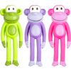 Spielzeug Warner Affe Mehrere Farben