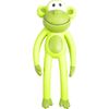 Toy Warner Monkey Multiple colours  / 
