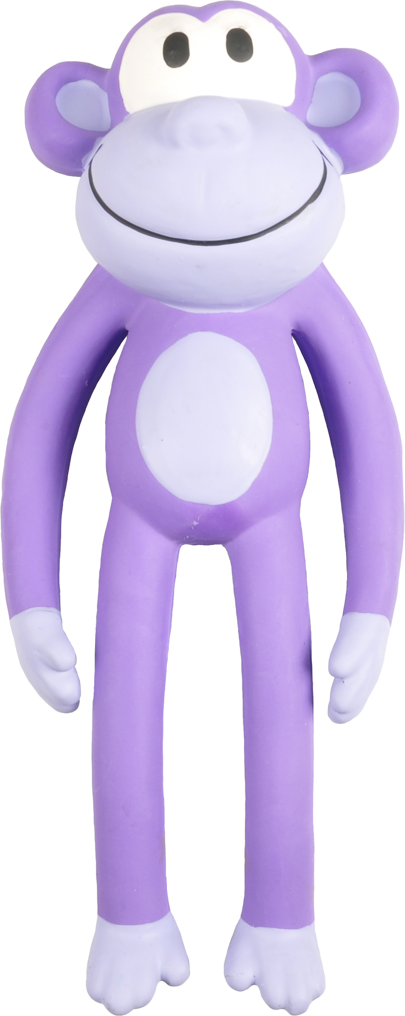 Flamingo Toy Warner Monkey Multiple colours