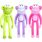 Toy Warner Monkey Multiple colours