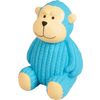 Toy Pota Pig & Bear & Gorilla Multiple colours  / 