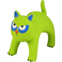 Flamingo Spielzeug Warner Katze & Affe & Hund Mehrere Farben