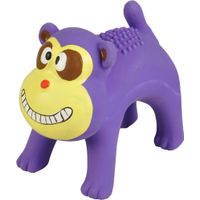 Flamingo Spielzeug Warner Katze & Affe & Hund Mehrere Farben