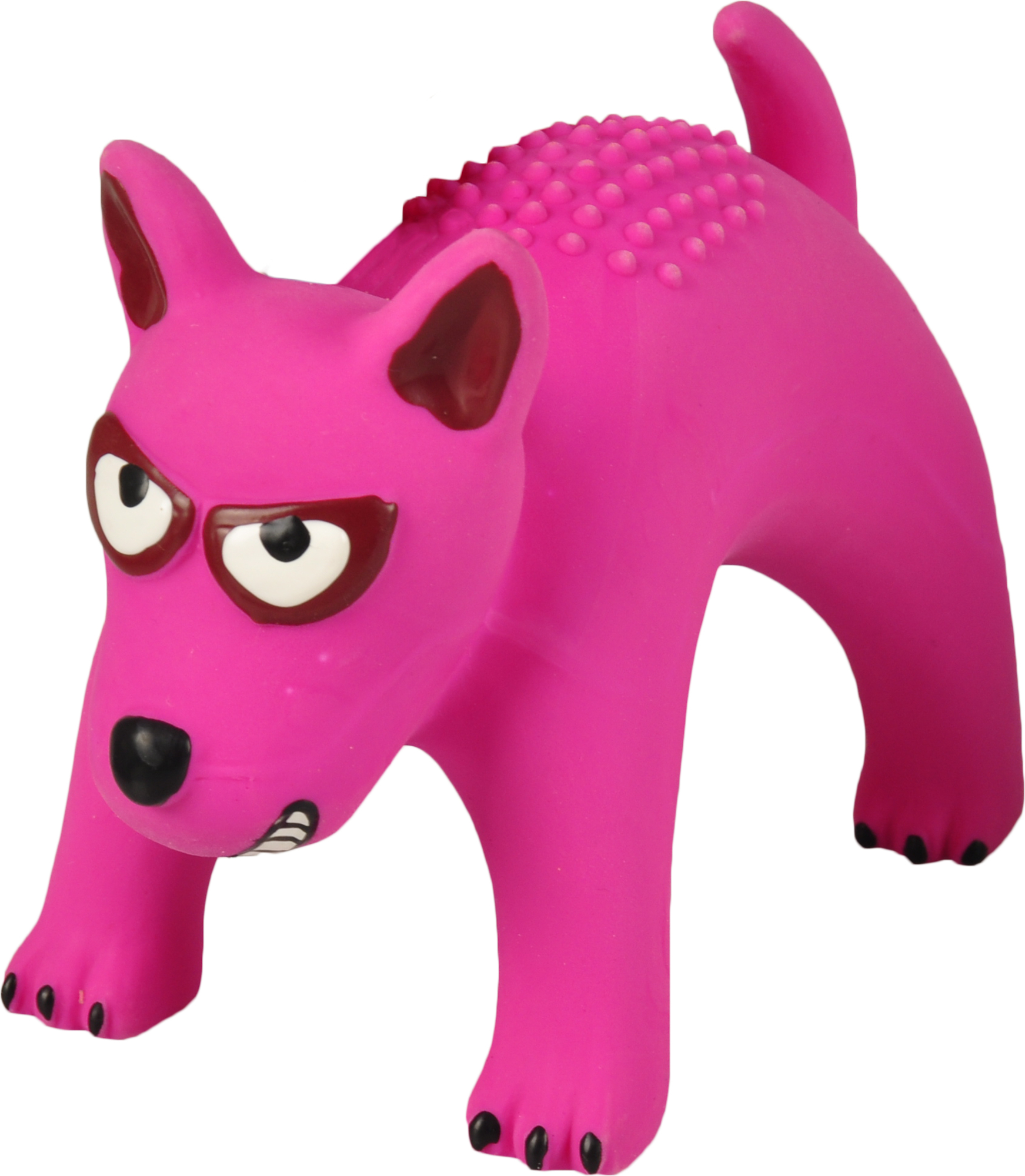 Flamingo Spielzeug Warner Katze & Affe & Hund Mehrere Farben