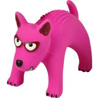 Flamingo Spielzeug Warner Katze & Affe & Hund Mehrere Farben