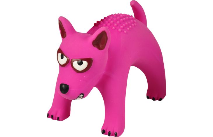 Flamingo Spielzeug Warner Katze & Affe & Hund Mehrere Farben