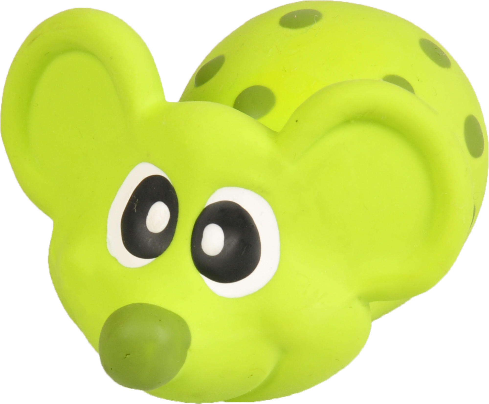 Flamingo Toy Warner Mouse Multiple colours