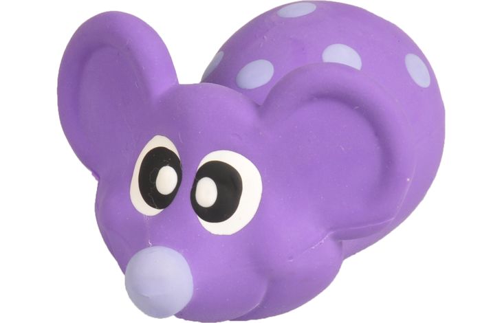 Flamingo Toy Warner Mouse Multiple colours