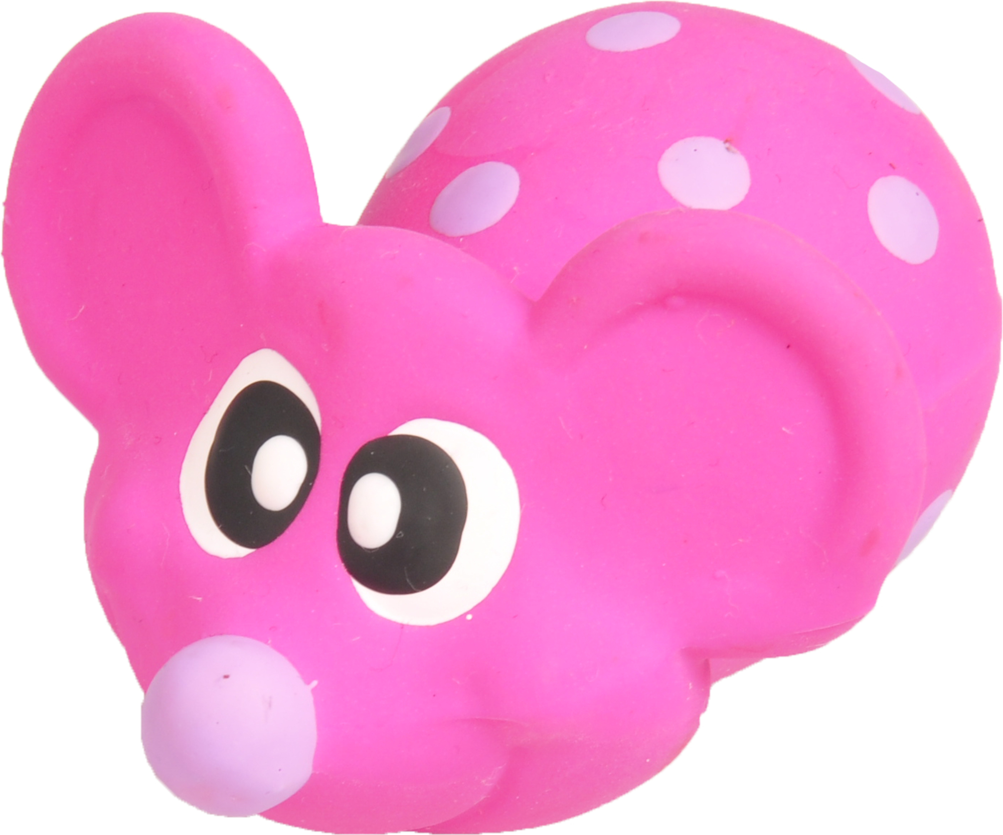 Flamingo Toy Warner Mouse Multiple colours