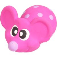 Flamingo Toy Warner Mouse Multiple colours