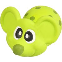 Flamingo Toy Warner Mouse Multiple colours