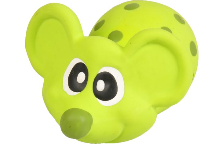 Flamingo Toy Warner Mouse Multiple colours