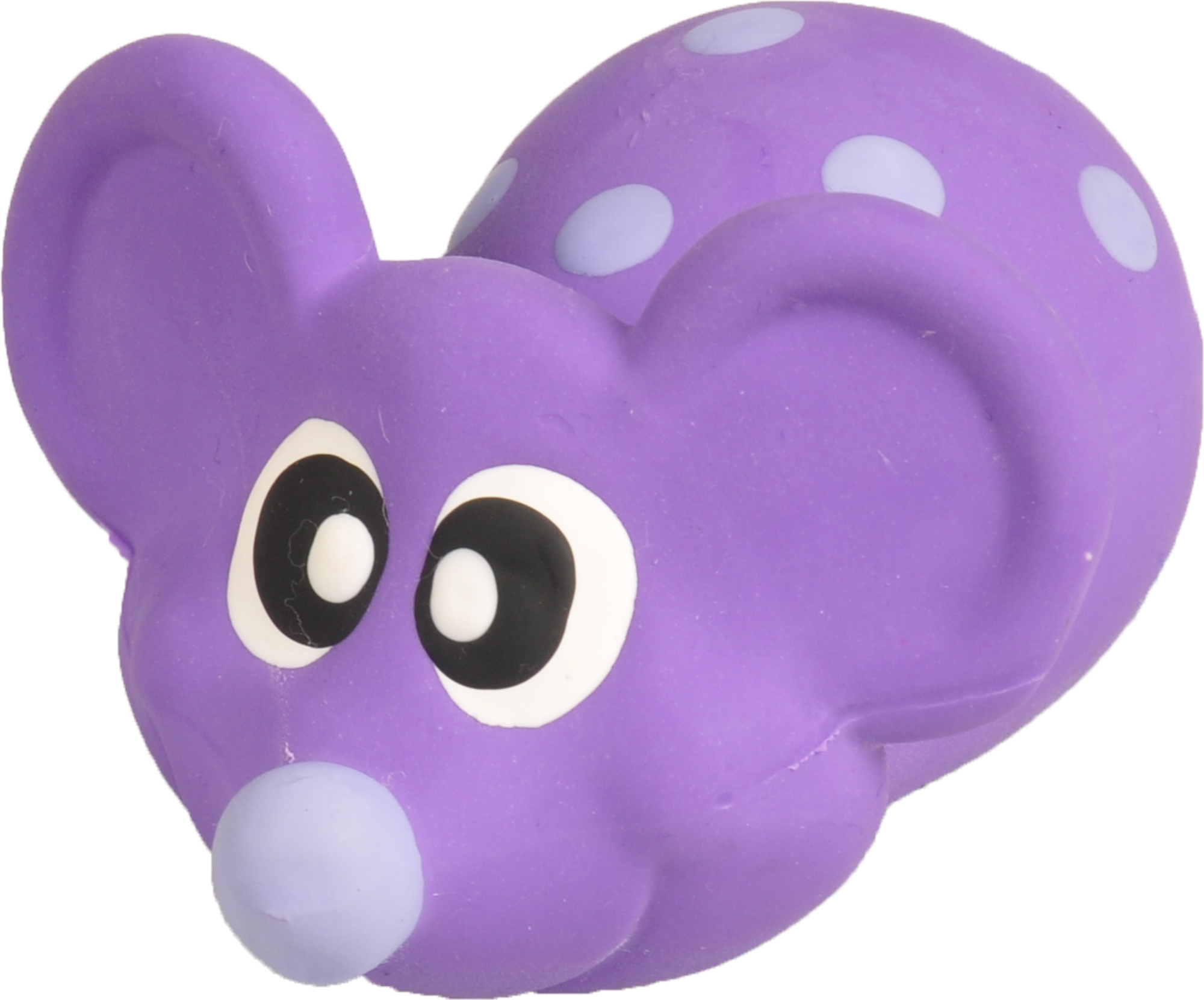 Flamingo Toy Warner Mouse Multiple colours