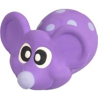 Flamingo Toy Warner Mouse Multiple colours