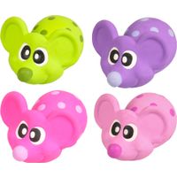 Flamingo Toy Warner Mouse Multiple colours