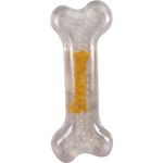 Toy Wissal Bone with chicken flavour