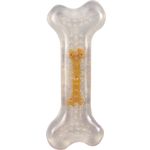 Toy Wissal Bone with chicken flavour