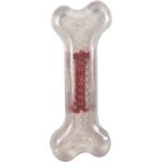 Toy Wissal Bone with beef flavour