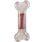 Toy Wissal Bone with beef flavour