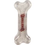 Toy Wissal Bone with beef flavour