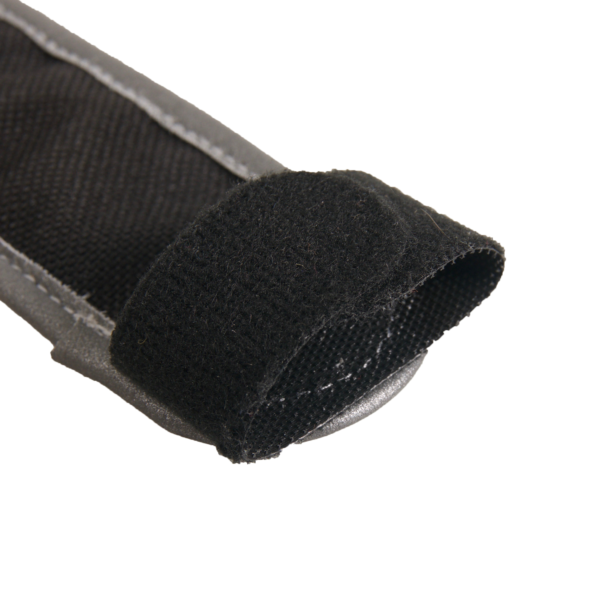 Flamingo Safety strip Ulgur Fluo yellow