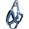 Harnas Step&Go Jannu Blauw