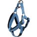 Harnas Step&Go Jannu Blauw