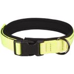  Collar  Ultar Fluo yellow