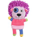 Toy Wilbert Lion Mix