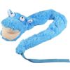 Toy Wawel Crocodile & Snake Multiple colours  / 