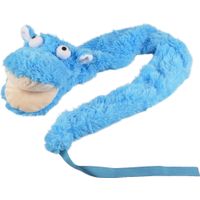 Flamingo Toy Wawel Crocodile & Snake Multiple colours