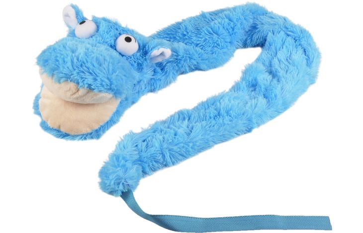 Flamingo Toy Wawel Crocodile & Snake Multiple colours