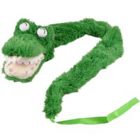 Flamingo Toy Wawel Crocodile & Snake Multiple colours