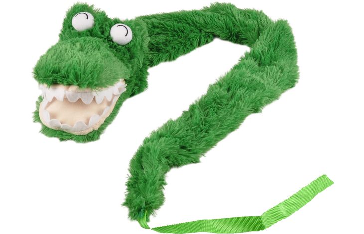 Flamingo Toy Wawel Crocodile & Snake Multiple colours