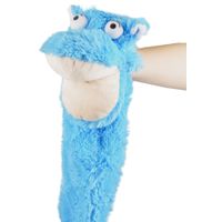 Flamingo Toy Wawel Crocodile & Snake Multiple colours