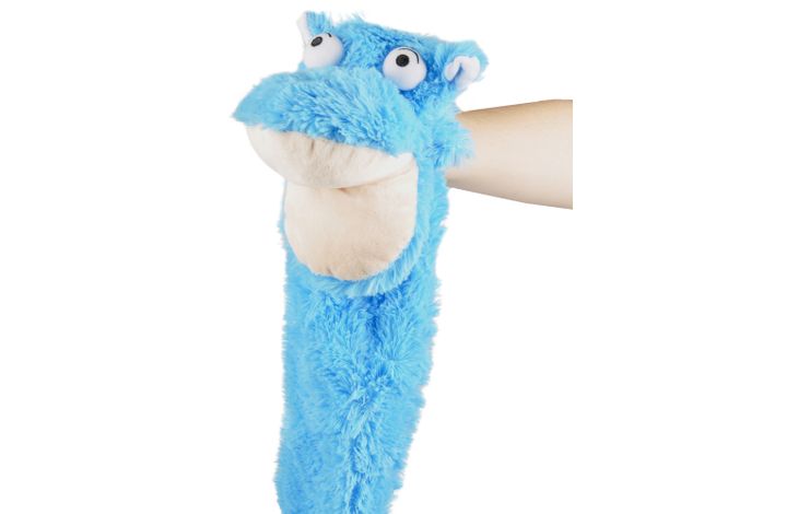 Flamingo Toy Wawel Crocodile & Snake Multiple colours