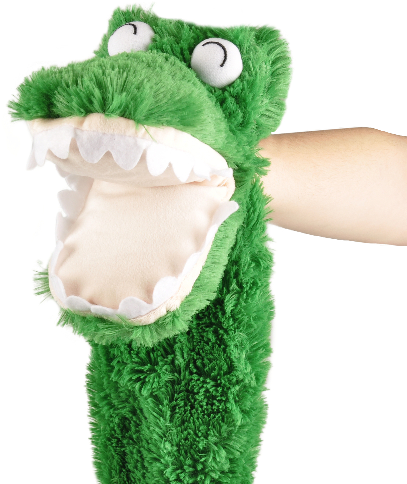 Flamingo Toy Wawel Crocodile & Snake Multiple colours