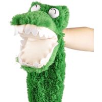 Flamingo Toy Wawel Crocodile & Snake Multiple colours