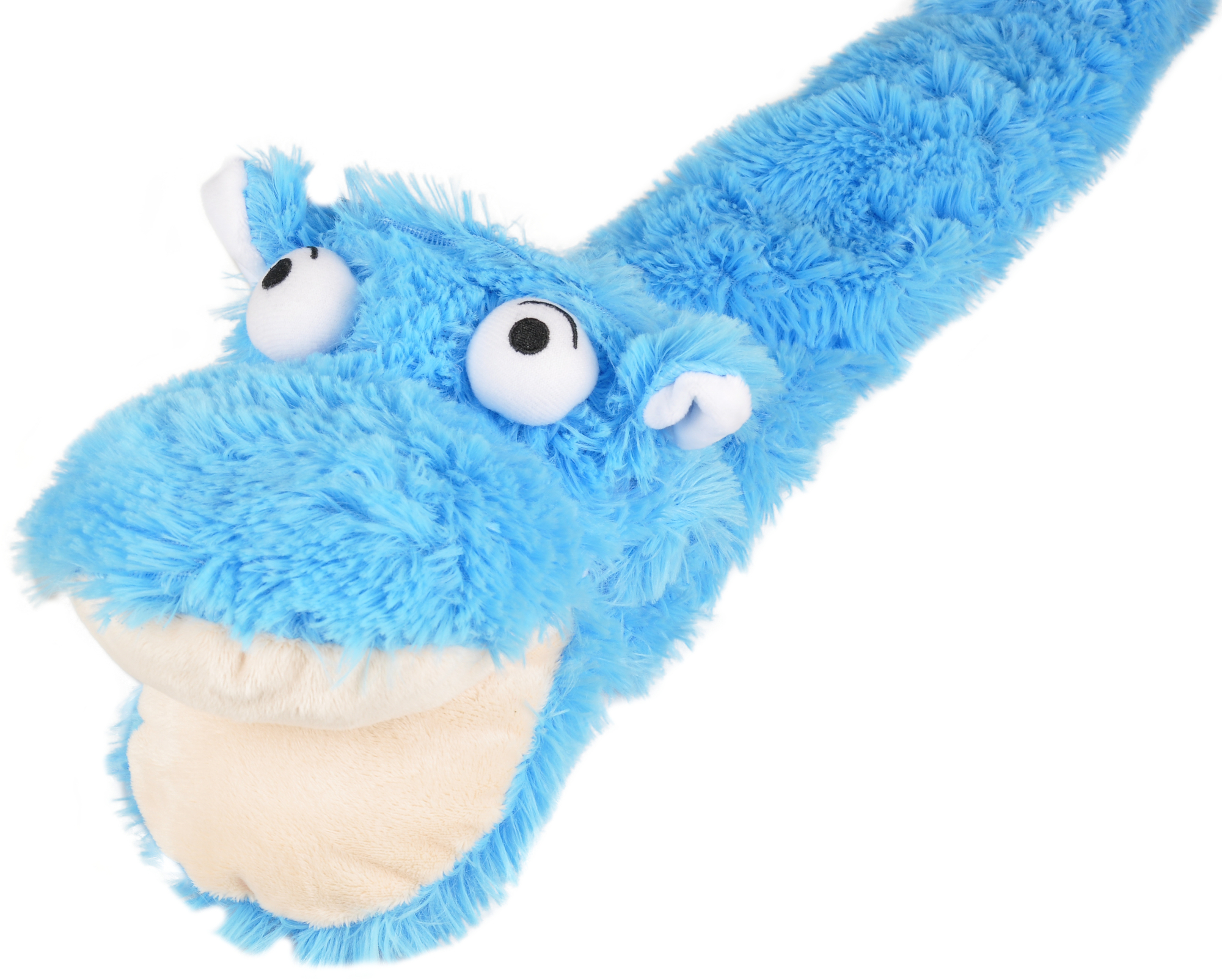 Flamingo Toy Wawel Crocodile & Snake Multiple colours