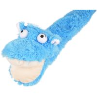 Flamingo Toy Wawel Crocodile & Snake Multiple colours