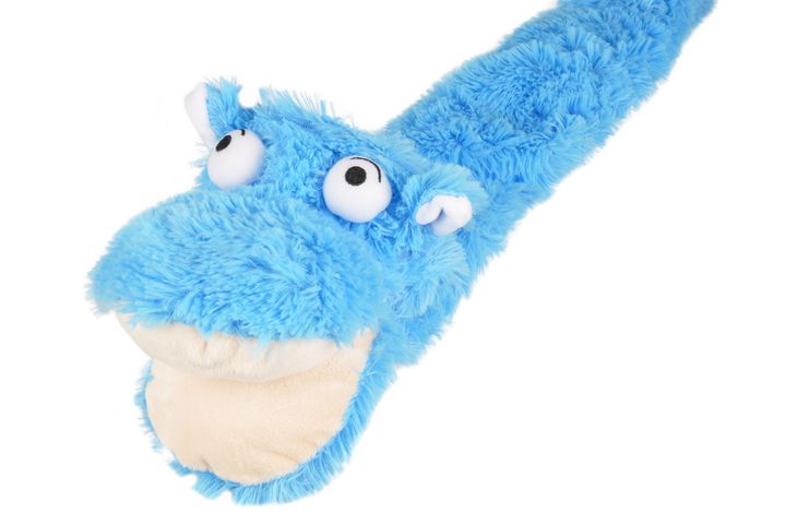 Flamingo Toy Wawel Crocodile & Snake Multiple colours