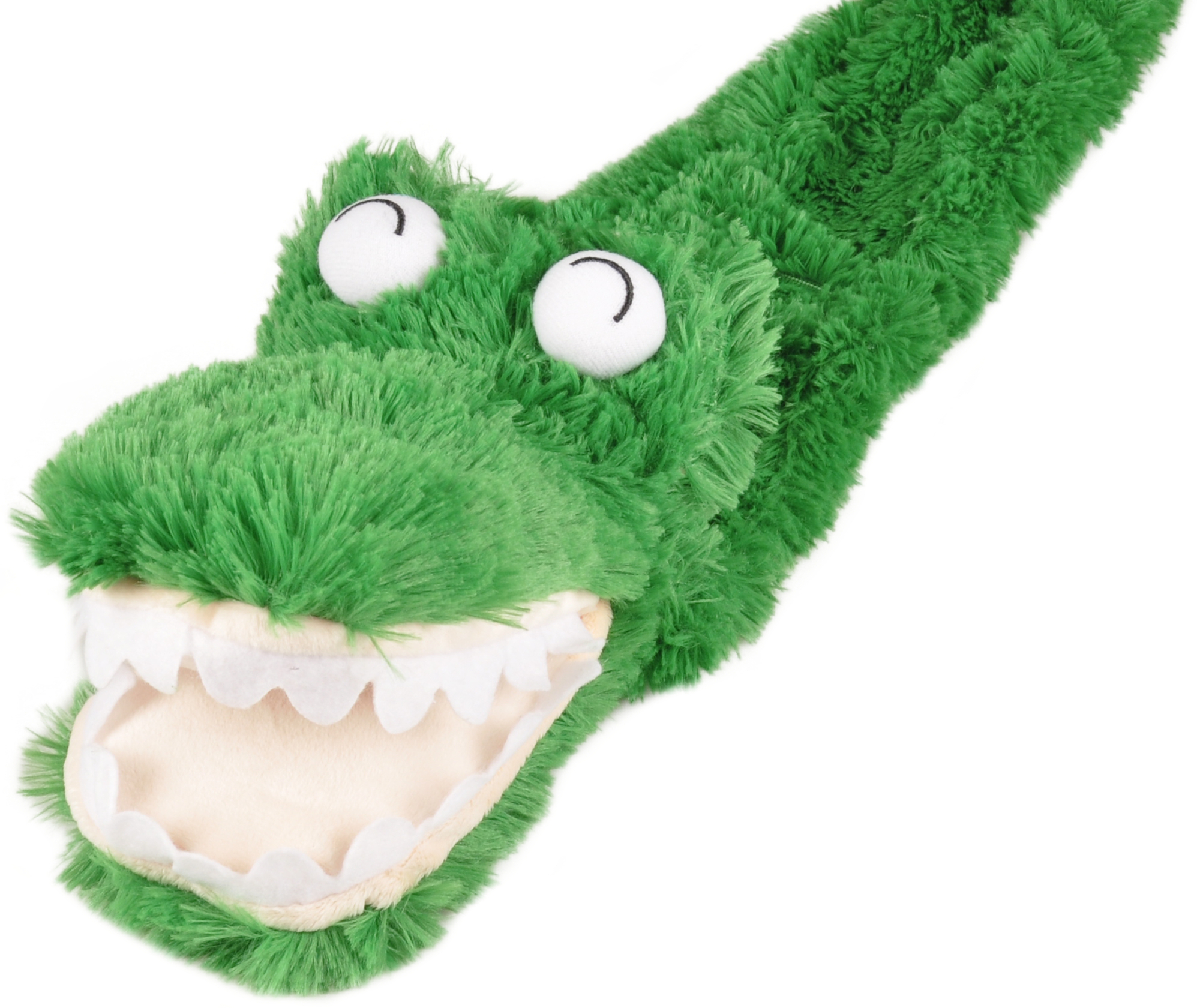 Flamingo Toy Wawel Crocodile & Snake Multiple colours