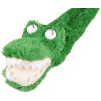 Flamingo Toy Wawel Crocodile & Snake Multiple colours