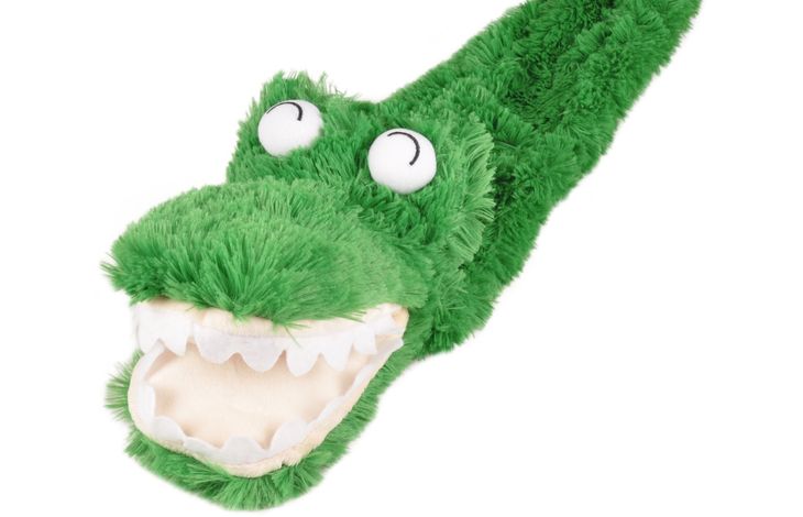 Flamingo Toy Wawel Crocodile & Snake Multiple colours