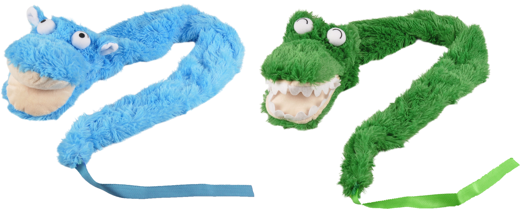 Flamingo Toy Wawel Crocodile & Snake Multiple colours