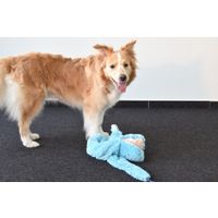 Flamingo Toy Wawel Crocodile & Snake Multiple colours