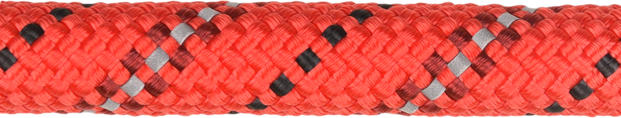 Flamingo Laisse Rimo Rouge