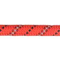 Flamingo Looplijn Rimo Rood