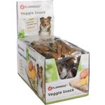 Snacks Veggie Toothpaste 