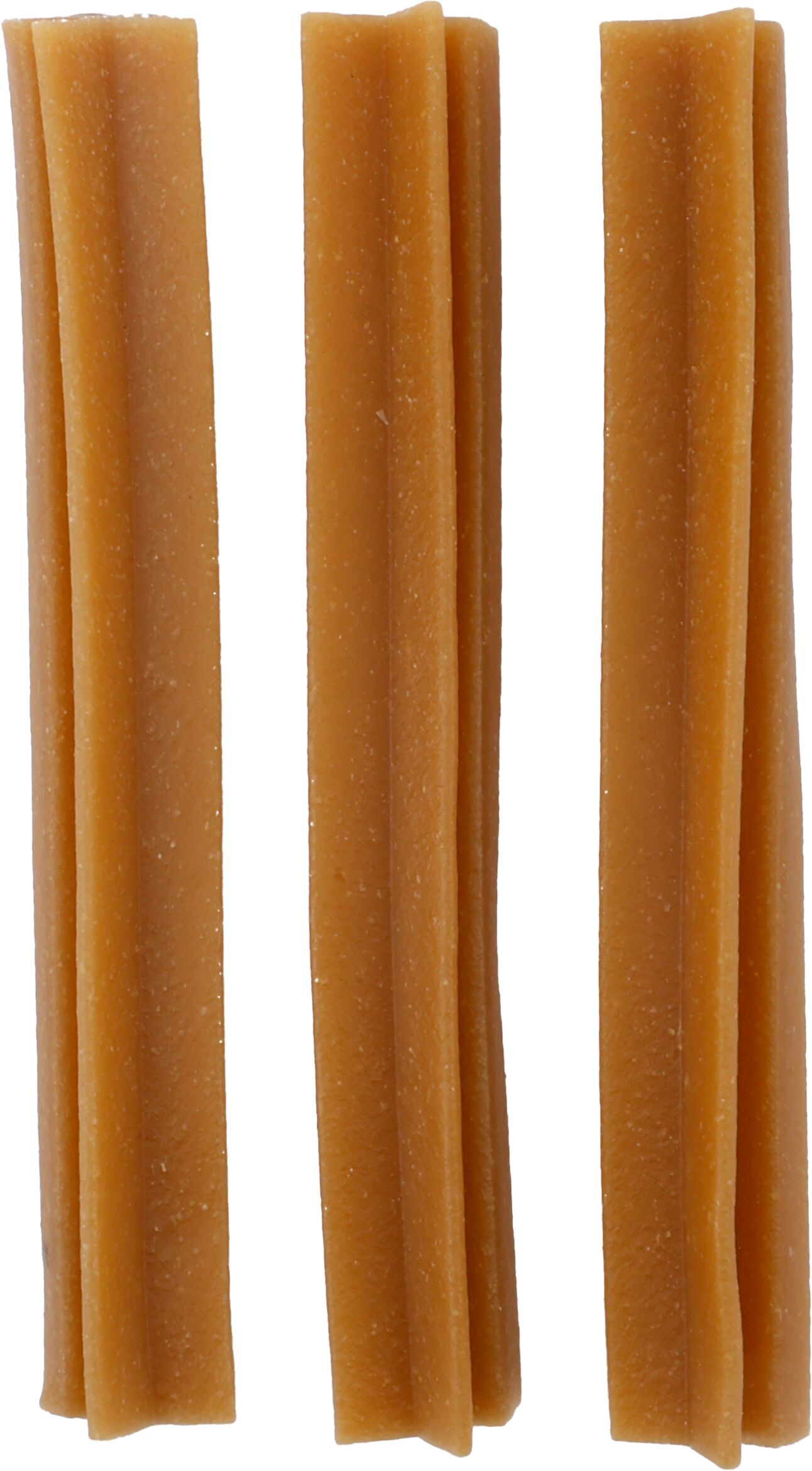 Flamingo Snacks Veggie Stick 